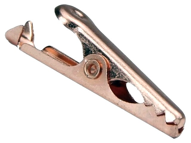 CTM-30C CAL TEST product image